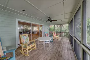 8178 Little Gasparilla Island, Placida, FL 33946 - Photo 28