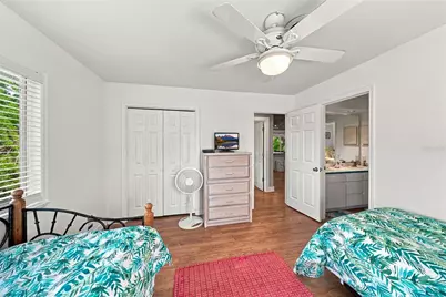 8178 Little Gasparilla Island, Placida, FL 33946 - Photo 46