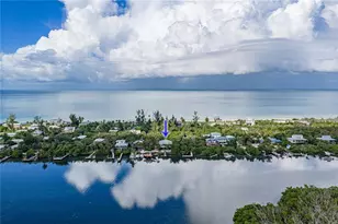 8178 Little Gasparilla Island, Placida, FL 33946 - Photo 6