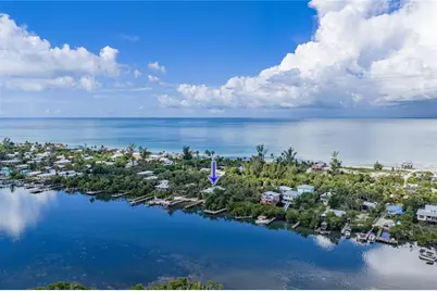 8178 Little Gasparilla Island, Placida, FL 33946 - Photo 72