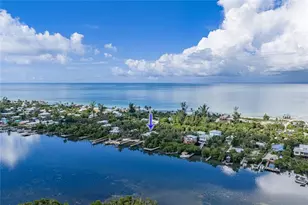 8178 Little Gasparilla Island, Placida, FL 33946 - Photo 72