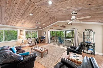 8178 Little Gasparilla Island, Placida, FL 33946 - Photo 22