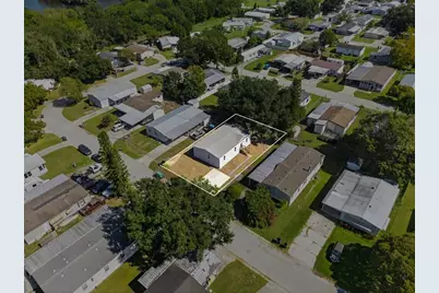 2207 Hialeah Avenue, Leesburg, FL 34748 - Photo 10