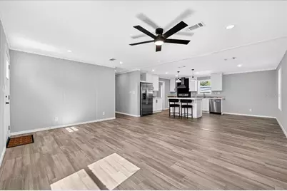 2207 Hialeah Avenue, Leesburg, FL 34748 - Photo 14