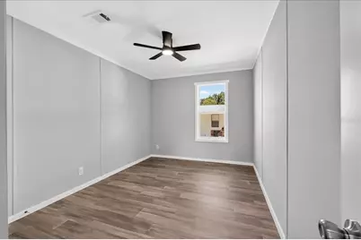 2207 Hialeah Avenue, Leesburg, FL 34748 - Photo 30