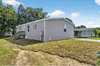 2207 Hialeah Avenue, Leesburg, FL 34748 - Photo 4