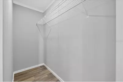 2207 Hialeah Avenue, Leesburg, FL 34748 - Photo 28