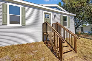 2207 Hialeah Ave, Leesburg, FL 34748 - Photo 28