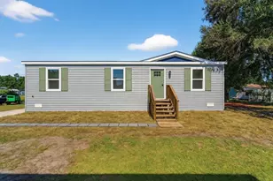 2207 Hialeah Ave, Leesburg, FL 34748 - Photo 1