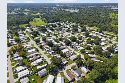 2207 Hialeah Avenue, Leesburg, FL 34748 - Photo 6