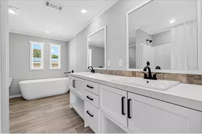 2207 Hialeah Avenue, Leesburg, FL 34748 - Photo 24