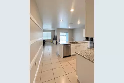 664 Tortugas Street, Haines City, FL 33844 - Photo 10