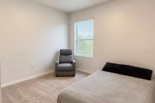 664 Tortugas St, Haines City, FL 33844 - Photo 8
