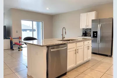 664 Tortugas Street, Haines City, FL 33844 - Photo 12