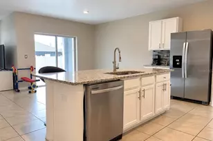 664 Tortugas St, Haines City, FL 33844 - Photo 12