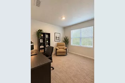664 Tortugas Street, Haines City, FL 33844 - Photo 6