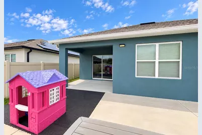 664 Tortugas Street, Haines City, FL 33844 - Photo 20
