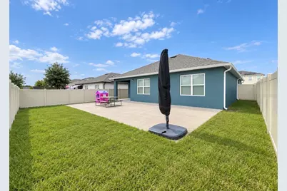 664 Tortugas Street, Haines City, FL 33844 - Photo 18