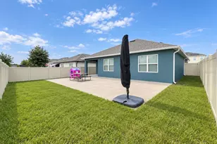 664 Tortugas St, Haines City, FL 33844 - Photo 18