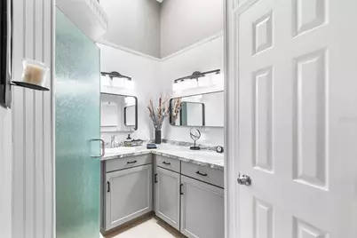 809 Magnolia Place, Winter Haven, FL 33884 - Photo 16