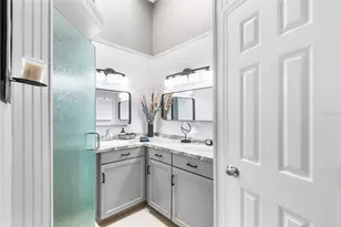 809 Magnolia Pl, Winter Haven, FL 33884 - Photo 16