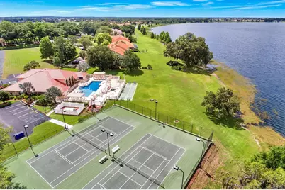 809 Magnolia Place, Winter Haven, FL 33884 - Photo 34