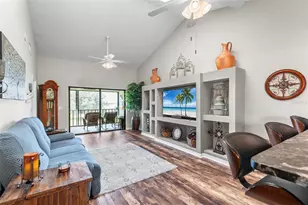 809 Magnolia Pl, Winter Haven, FL 33884 - Photo 10