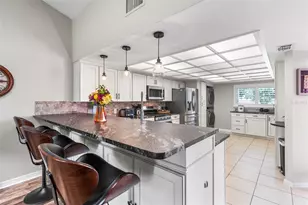 809 Magnolia Pl, Winter Haven, FL 33884 - Photo 6