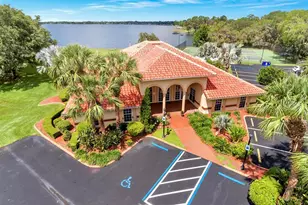 809 Magnolia Pl, Winter Haven, FL 33884 - Photo 28