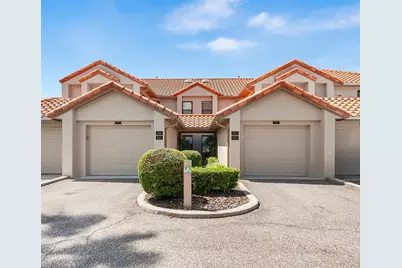 809 Magnolia Place, Winter Haven, FL 33884 - Photo 2