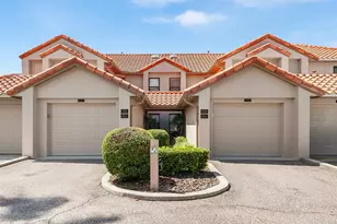 809 Magnolia Pl, Winter Haven, FL 33884 - Photo 2