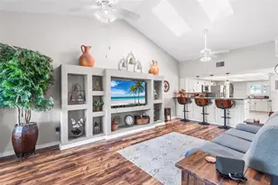 809 Magnolia Pl, Winter Haven, FL 33884 - Photo 12
