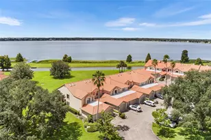 809 Magnolia Pl, Winter Haven, FL 33884 - Photo 26
