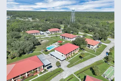 2909 Granada Court #2909, Lake Wales, FL 33898 - Photo 44