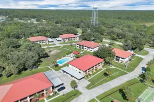 2909 Granada Ct, Lake Wales, FL 33898 - Photo 44