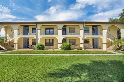 2909 Granada Court #2909, Lake Wales, FL 33898 - Photo 30