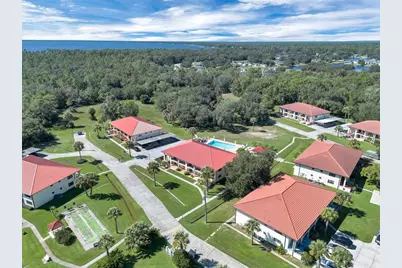 2909 Granada Court #2909, Lake Wales, FL 33898 - Photo 46