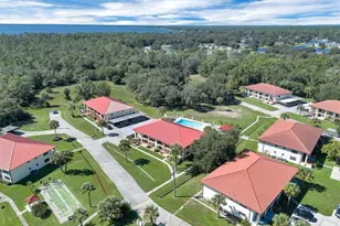 2909 Granada Ct, Lake Wales, FL 33898 - Photo 46