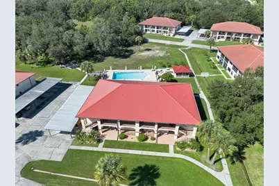 2909 Granada Court #2909, Lake Wales, FL 33898 - Photo 40