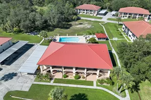 2909 Granada Ct, Lake Wales, FL 33898 - Photo 40