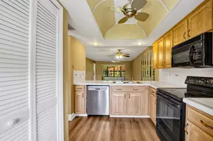 2909 Granada Ct, Lake Wales, FL 33898 - Photo 12
