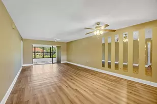 2909 Granada Ct, Lake Wales, FL 33898 - Photo 14
