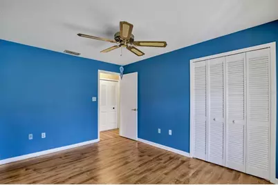 2909 Granada Court #2909, Lake Wales, FL 33898 - Photo 20