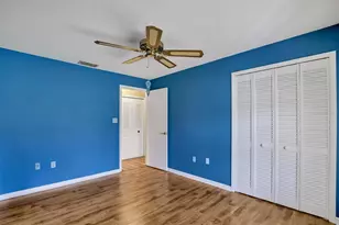 2909 Granada Ct, Lake Wales, FL 33898 - Photo 20