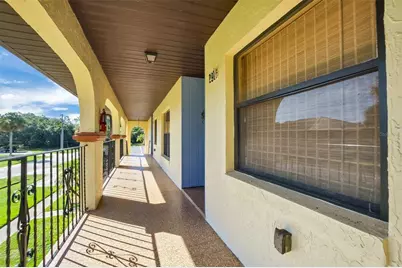 2909 Granada Court #2909, Lake Wales, FL 33898 - Photo 4