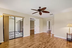 2909 Granada Ct, Lake Wales, FL 33898 - Photo 22