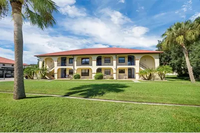 2909 Granada Court #2909, Lake Wales, FL 33898 - Photo 2