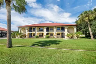 2909 Granada Ct, Lake Wales, FL 33898 - Photo 2