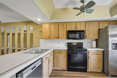 2909 Granada Court #2909, Lake Wales, FL 33898 - Photo 8
