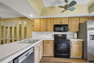 2909 Granada Ct, Lake Wales, FL 33898 - Photo 8